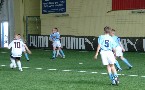 kliknij, aby zobaczy powikszenie