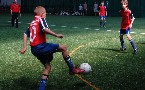 kliknij, aby zobaczy powikszenie