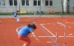 kliknij, aby zobaczy powikszenie