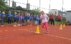 kliknij, aby zobaczy powikszenie