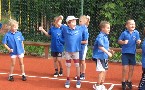 kliknij, aby zobaczy powikszenie