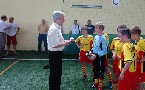 kliknij, aby zobaczy powikszenie
