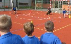 kliknij, aby zobaczy powikszenie