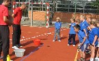 kliknij, aby zobaczy powikszenie