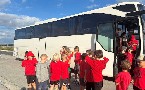 kliknij, aby zobaczy� powi�kszenie