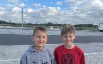 kliknij, aby zobaczy� powi�kszenie