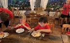 kliknij, aby zobaczy� powi�kszenie