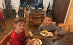 kliknij, aby zobaczy� powi�kszenie