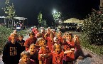 kliknij, aby zobaczy� powi�kszenie