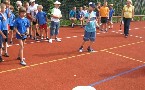 kliknij, aby zobaczy powikszenie