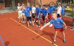 kliknij, aby zobaczy powikszenie