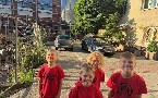 kliknij, aby zobaczy� powi�kszenie
