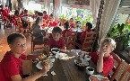 kliknij, aby zobaczy� powi�kszenie