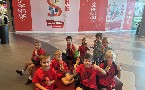 kliknij, aby zobaczy� powi�kszenie
