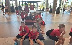 kliknij, aby zobaczy� powi�kszenie