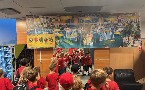 kliknij, aby zobaczy� powi�kszenie