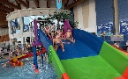 kliknij, aby zobaczy� powi�kszenie