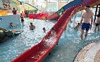 kliknij, aby zobaczy� powi�kszenie