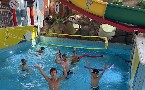 kliknij, aby zobaczy� powi�kszenie