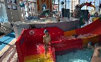 kliknij, aby zobaczy� powi�kszenie