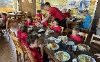 kliknij, aby zobaczy� powi�kszenie