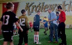 kliknij, aby zobaczy powikszenie