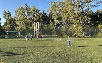 kliknij, aby zobaczy� powi�kszenie