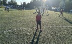 kliknij, aby zobaczy� powi�kszenie