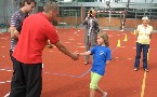 kliknij, aby zobaczy powikszenie