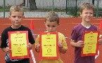 kliknij, aby zobaczy powikszenie