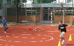 kliknij, aby zobaczy powikszenie