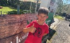 kliknij, aby zobaczy� powi�kszenie