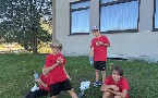 kliknij, aby zobaczy� powi�kszenie