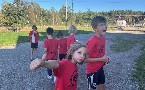 kliknij, aby zobaczy� powi�kszenie