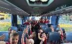 kliknij, aby zobaczy� powi�kszenie