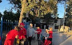 kliknij, aby zobaczy� powi�kszenie