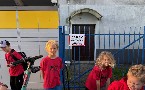 kliknij, aby zobaczy� powi�kszenie