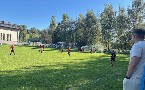 kliknij, aby zobaczy� powi�kszenie