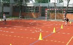 kliknij, aby zobaczy powikszenie