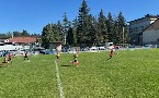 kliknij, aby zobaczy� powi�kszenie