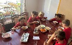 kliknij, aby zobaczy� powi�kszenie