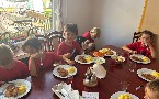 kliknij, aby zobaczy� powi�kszenie