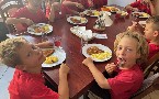 kliknij, aby zobaczy� powi�kszenie