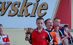 kliknij, aby zobaczy powikszenie
