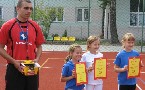 kliknij, aby zobaczy powikszenie