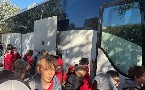 kliknij, aby zobaczy� powi�kszenie