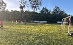 kliknij, aby zobaczy� powi�kszenie