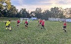 kliknij, aby zobaczy� powi�kszenie