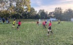 kliknij, aby zobaczy� powi�kszenie