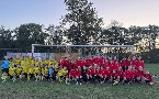 kliknij, aby zobaczy� powi�kszenie